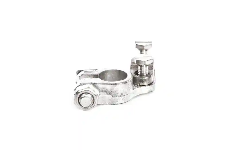 BOSCH 1 901 315 120