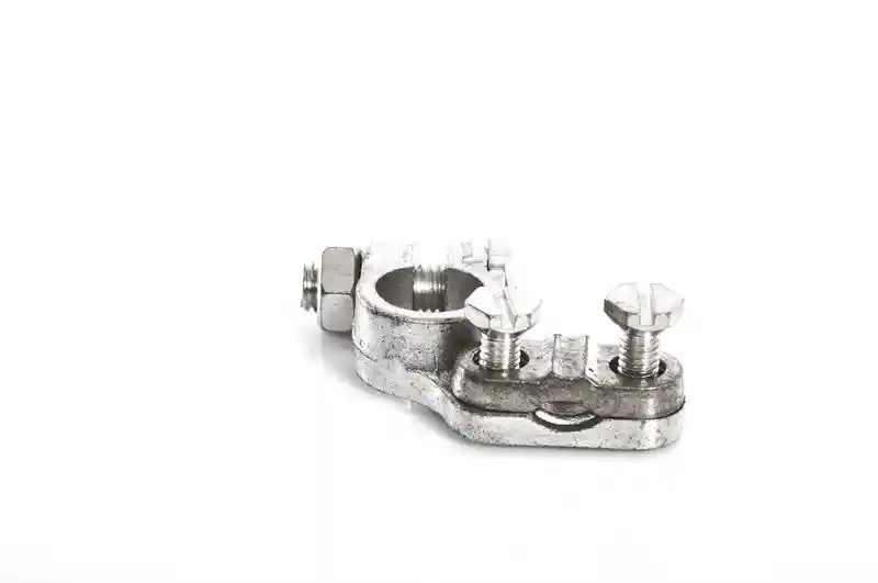 BOSCH 1 901 315 120