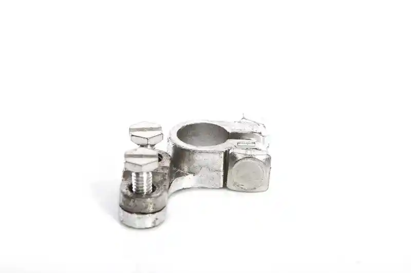 BOSCH 1 901 315 120