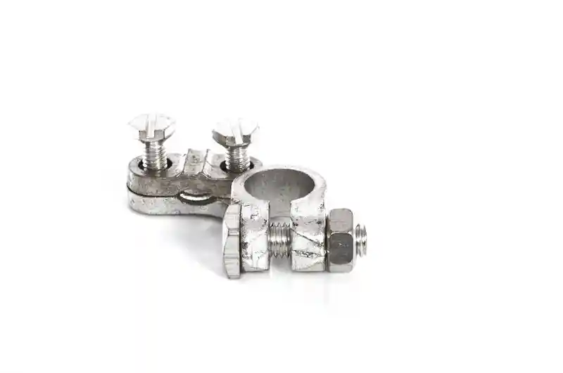 BOSCH 1 901 315 120