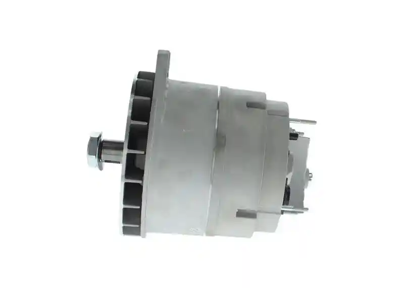 BOSCH 1 986 A00 002