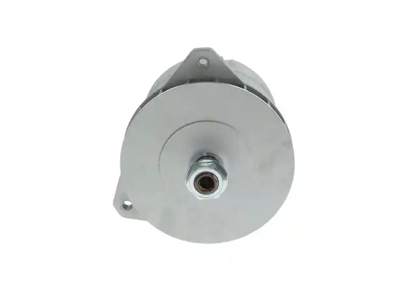 BOSCH 1 986 A00 002