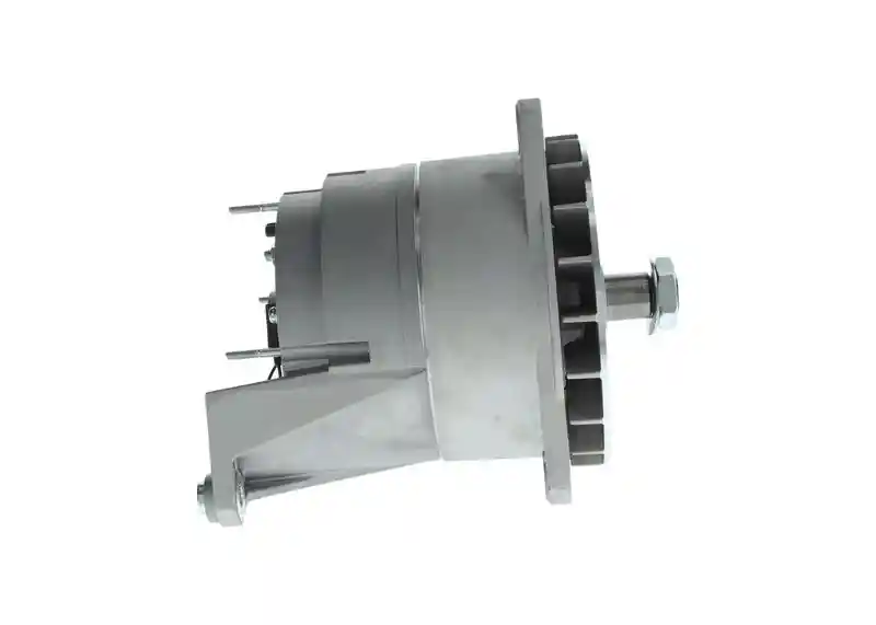 BOSCH 1 986 A00 002