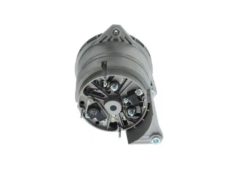 BOSCH 1 986 A00 002