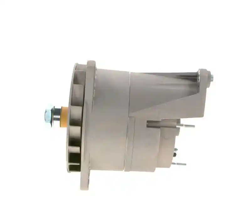 BOSCH 1 986 A00 003