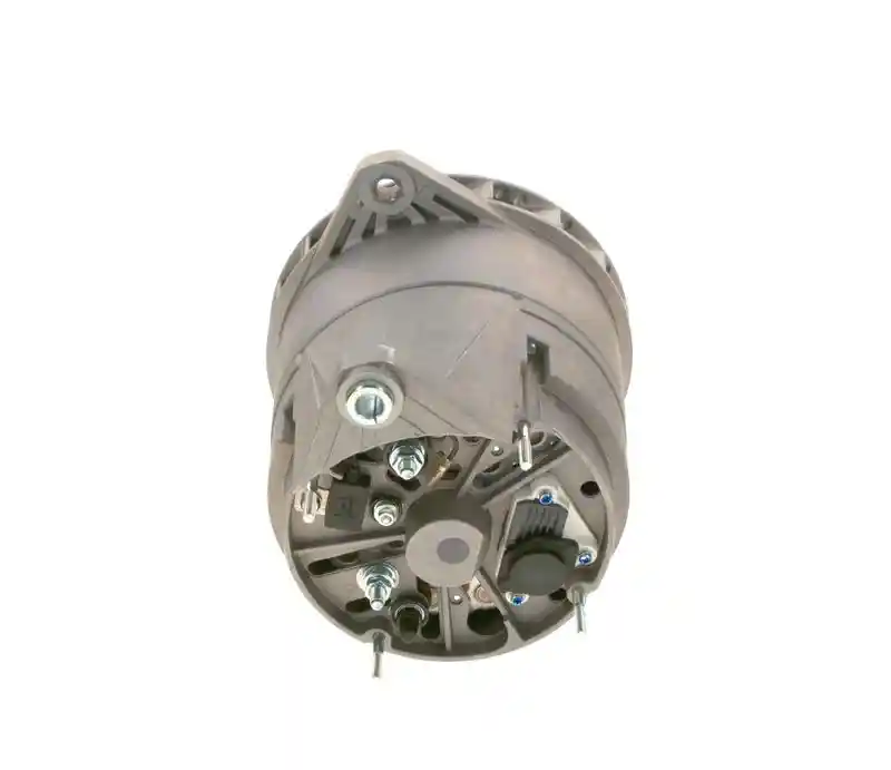 BOSCH 1 986 A00 003