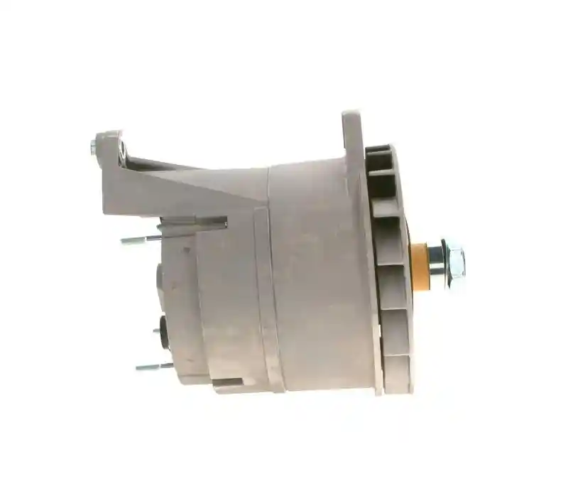 BOSCH 1 986 A00 003