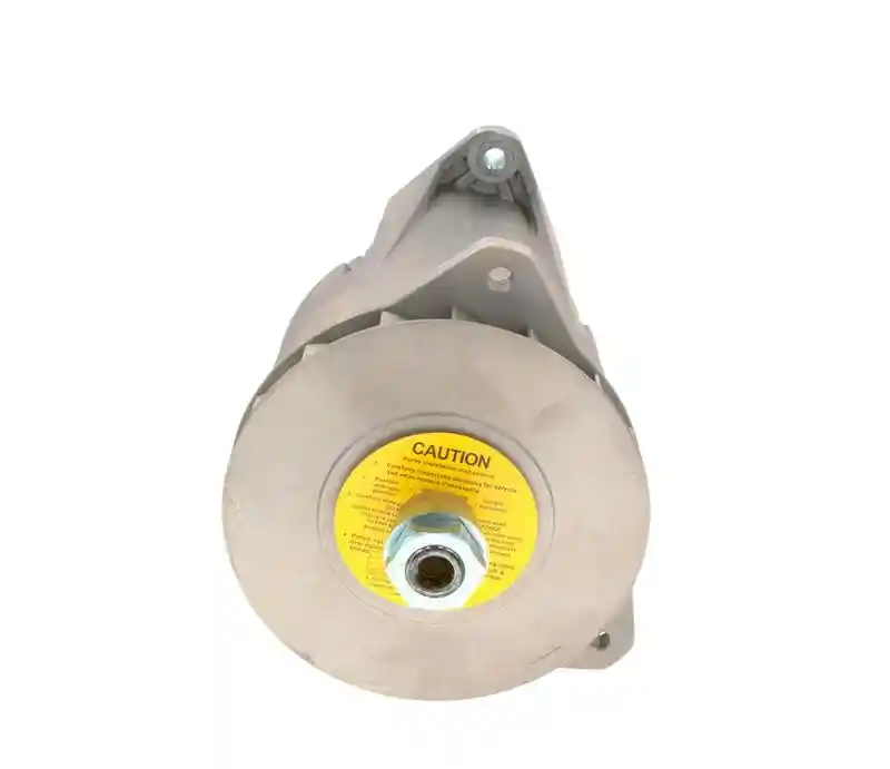 BOSCH 1 986 A00 003