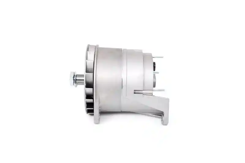 BOSCH 1 986 A00 005