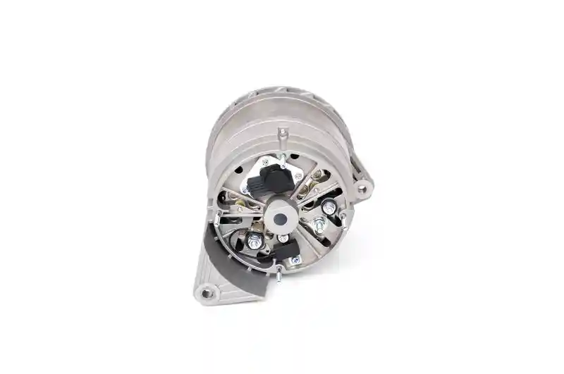 BOSCH 1 986 A00 005