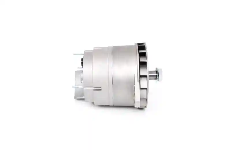 BOSCH 1 986 A00 005