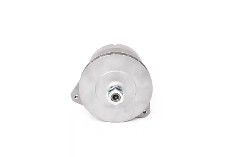 BOSCH 1 986 A00 005