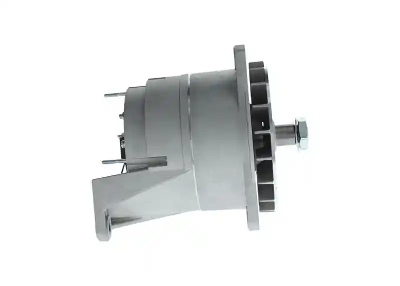 BOSCH 1 986 A00 006