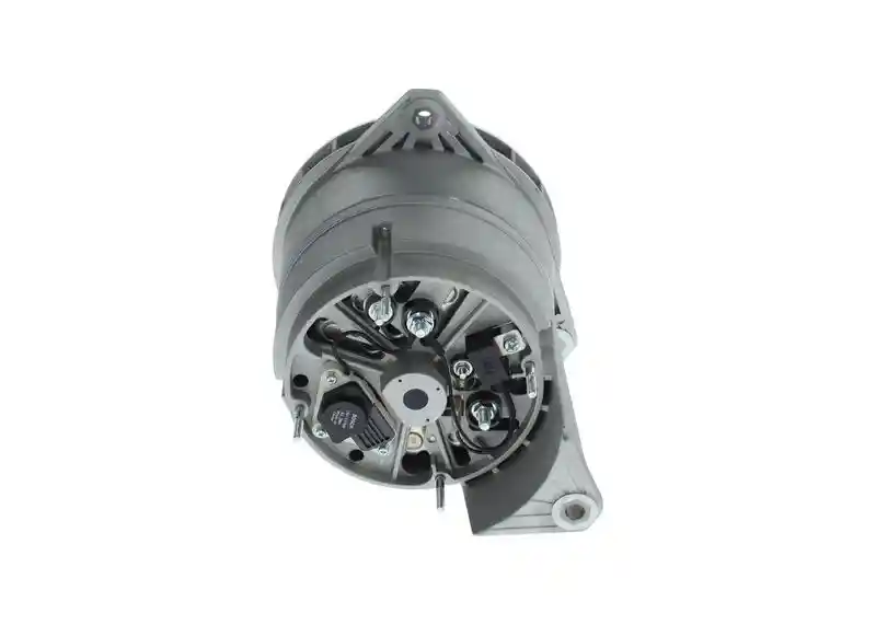 BOSCH 1 986 A00 006