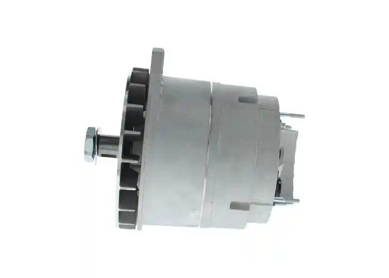 BOSCH 1 986 A00 006