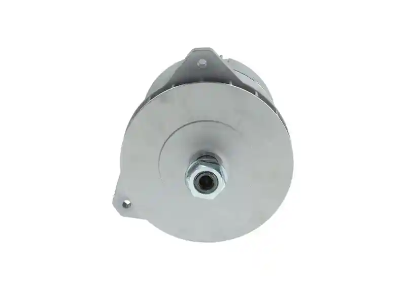 BOSCH 1 986 A00 006