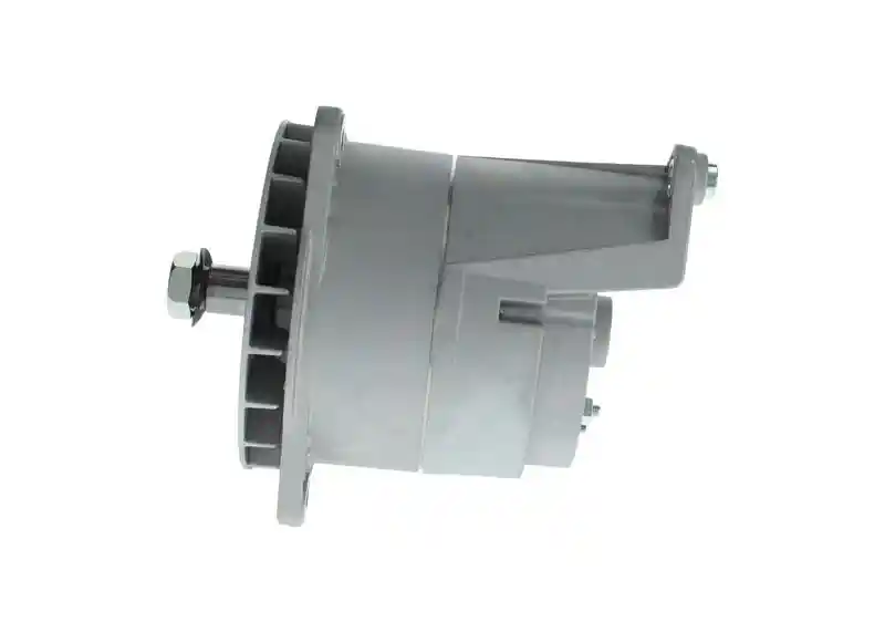 BOSCH 1 986 A00 007