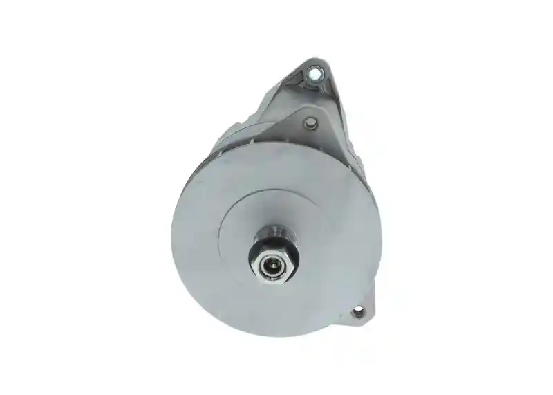 BOSCH 1 986 A00 007
