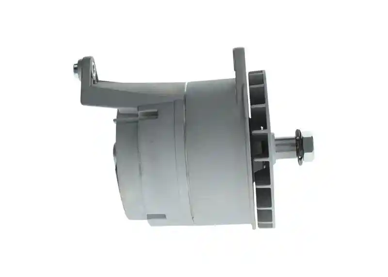 BOSCH 1 986 A00 007