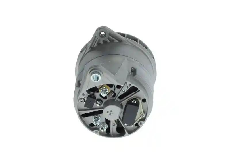 BOSCH 1 986 A00 007
