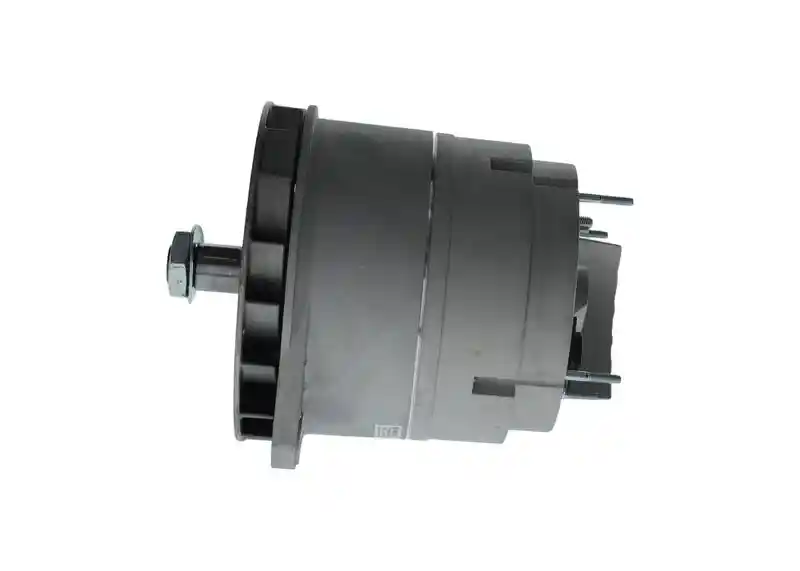 BOSCH 1 986 A00 008