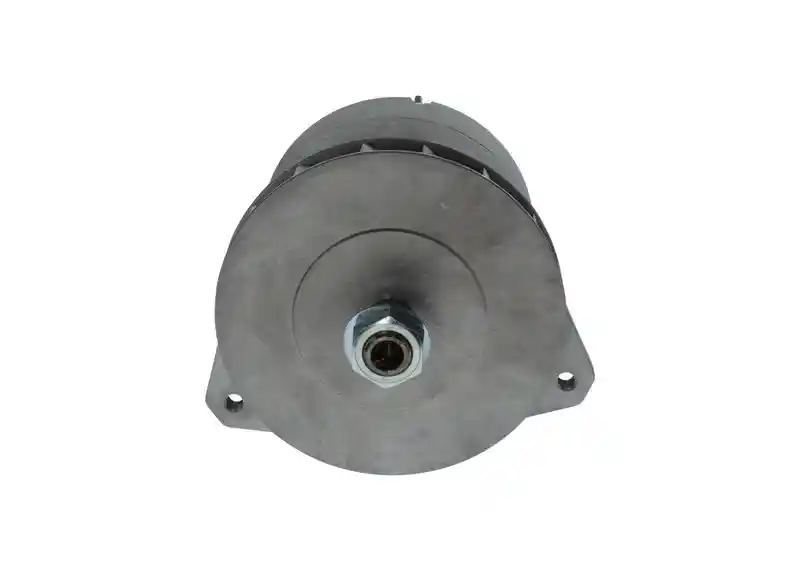 BOSCH 1 986 A00 008