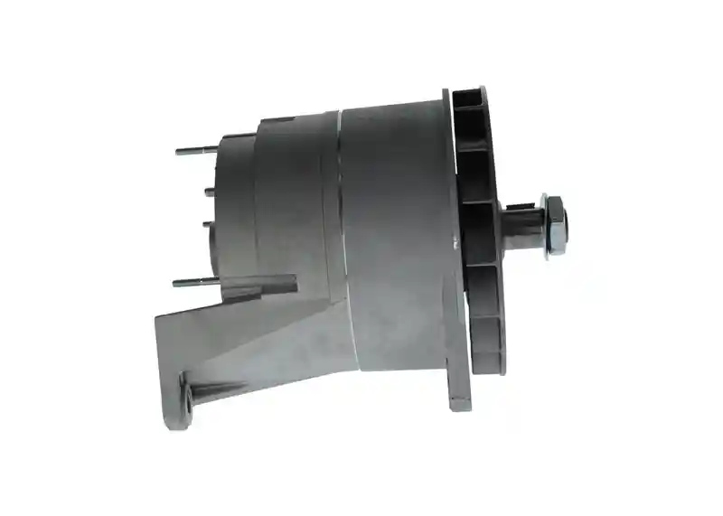 BOSCH 1 986 A00 008