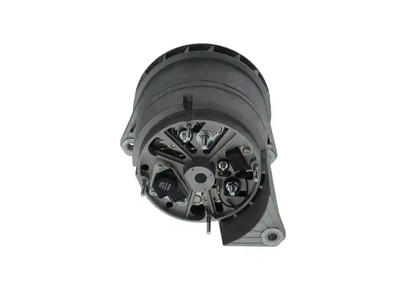 BOSCH 1 986 A00 008