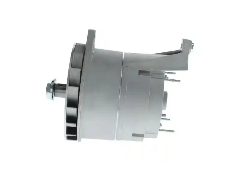 BOSCH 1 986 A00 009
