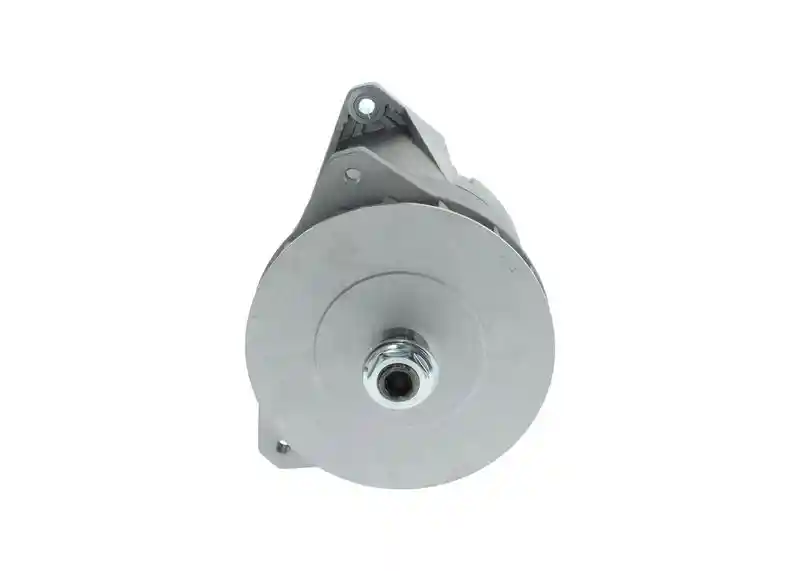 BOSCH 1 986 A00 009