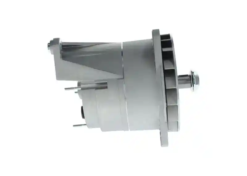 BOSCH 1 986 A00 009
