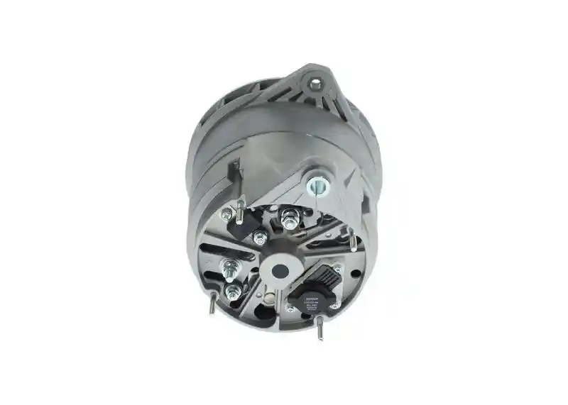 BOSCH 1 986 A00 009