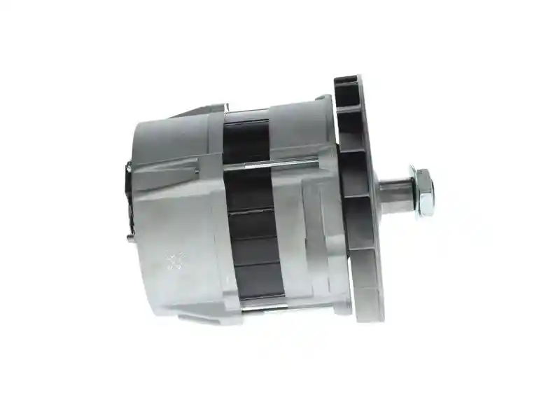 BOSCH 1 986 A00 010