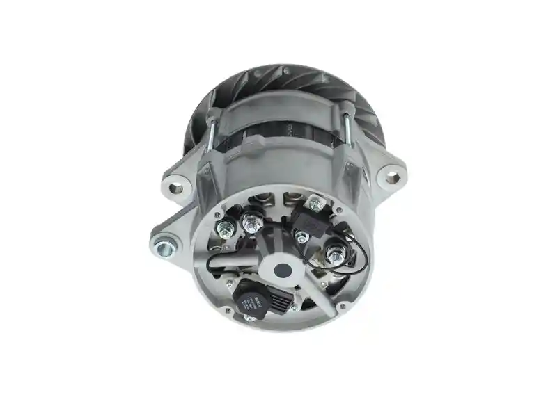 BOSCH 1 986 A00 010