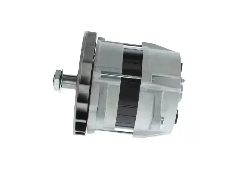 BOSCH 1 986 A00 010
