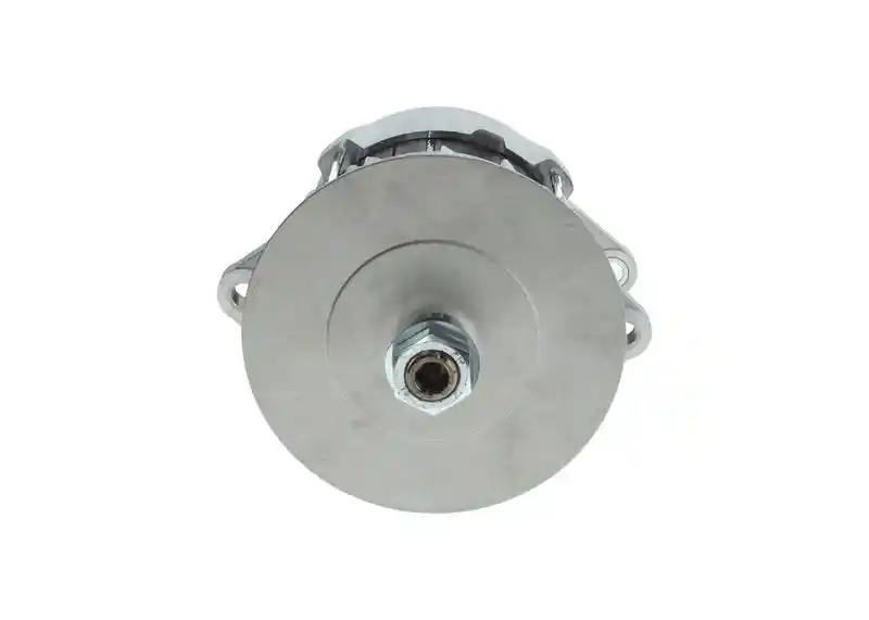 BOSCH 1 986 A00 010