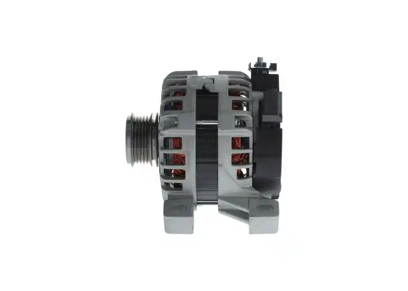 BOSCH 1 986 A00 022 BOSCH 1 986 A00 022