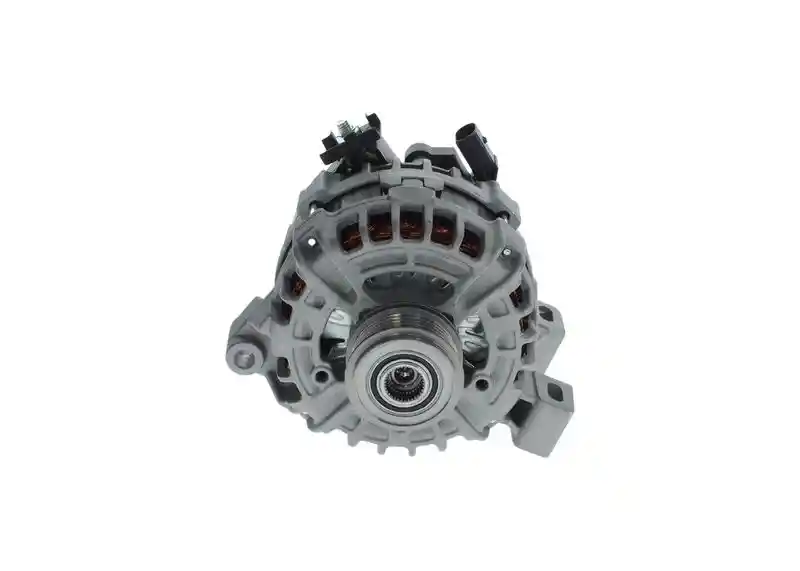 BOSCH 1 986 A00 022 BOSCH 1 986 A00 022
