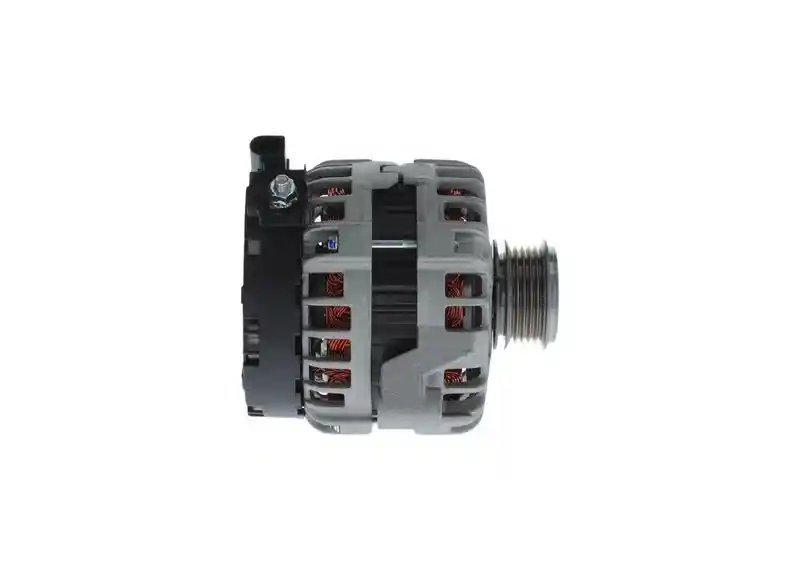 BOSCH 1 986 A00 022 BOSCH 1 986 A00 022