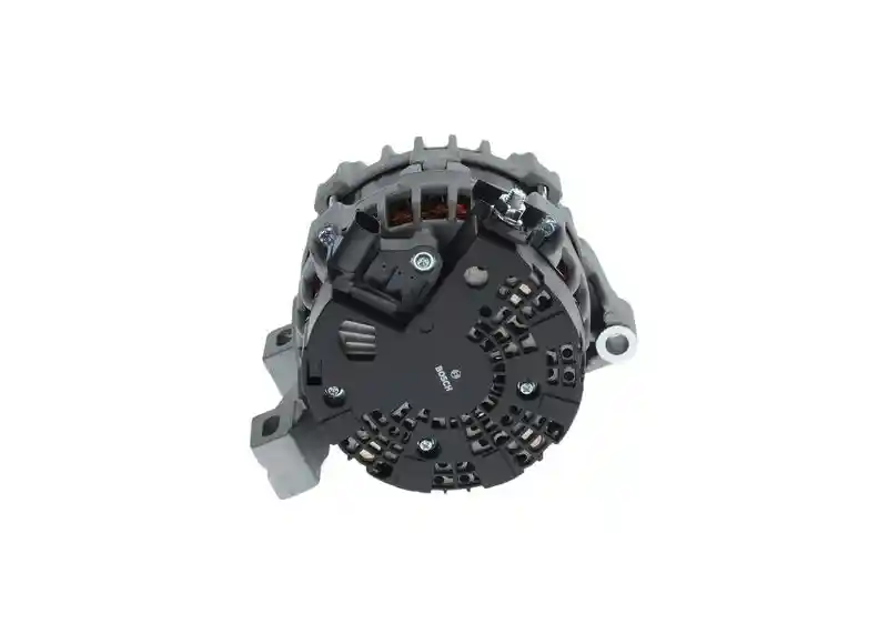 BOSCH 1 986 A00 022 BOSCH 1 986 A00 022