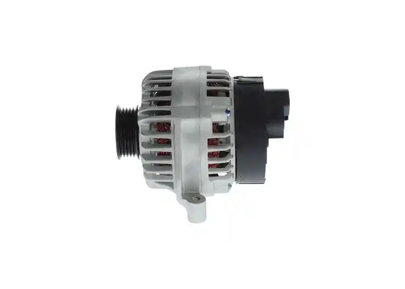 BOSCH 1 986 A00 026