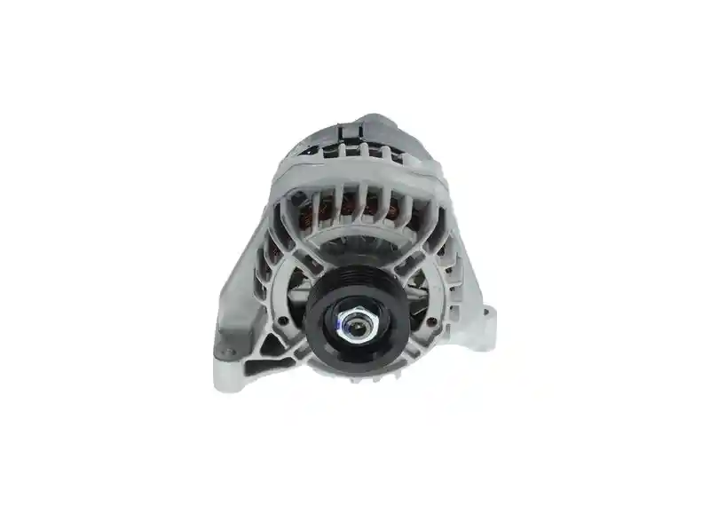 BOSCH 1 986 A00 026