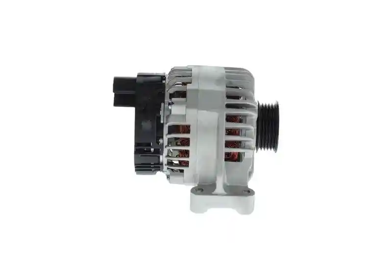 BOSCH 1 986 A00 026