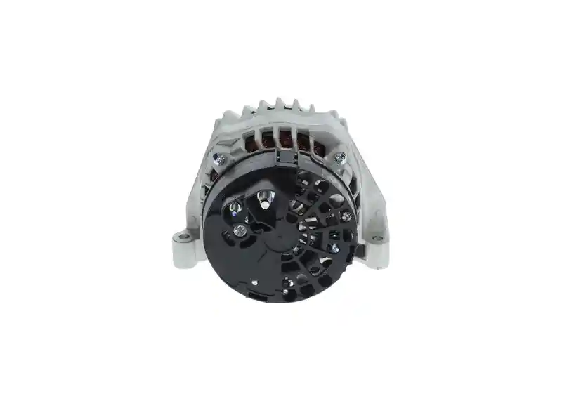 BOSCH 1 986 A00 026