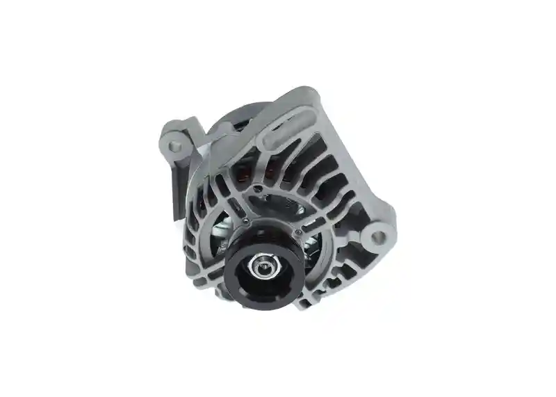 BOSCH 1 986 A00 027
