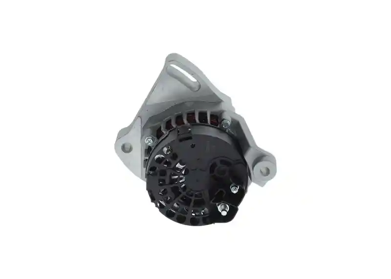 BOSCH 1 986 A00 027