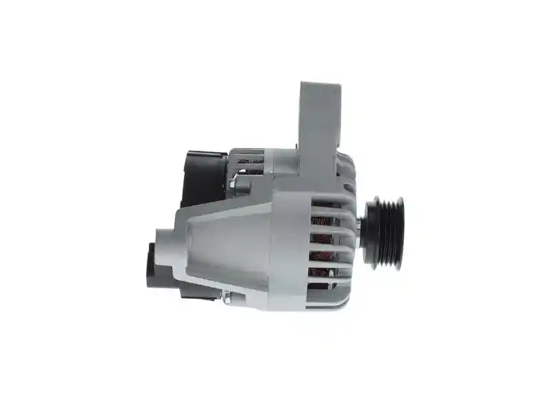 BOSCH 1 986 A00 028 BOSCH 1 986 A00 028