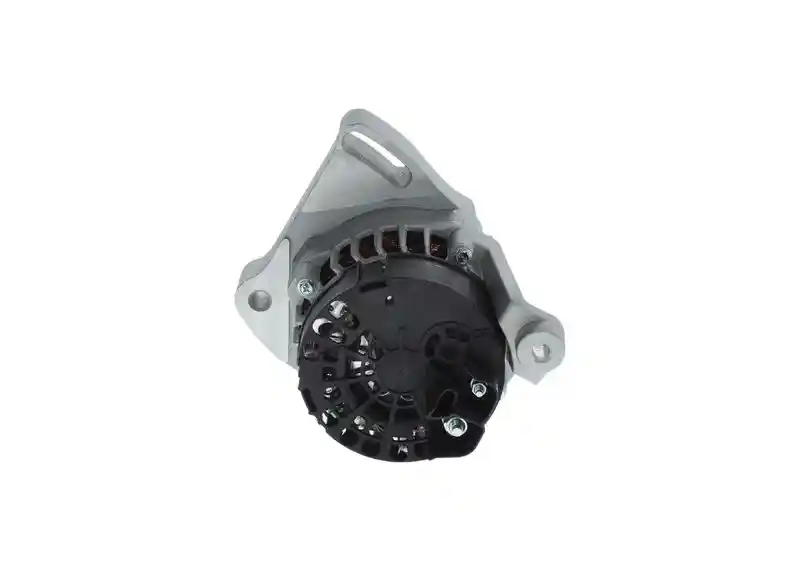 BOSCH 1 986 A00 028 BOSCH 1 986 A00 028