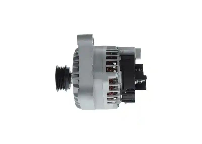 BOSCH 1 986 A00 028 BOSCH 1 986 A00 028