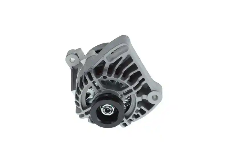 BOSCH 1 986 A00 028 BOSCH 1 986 A00 028